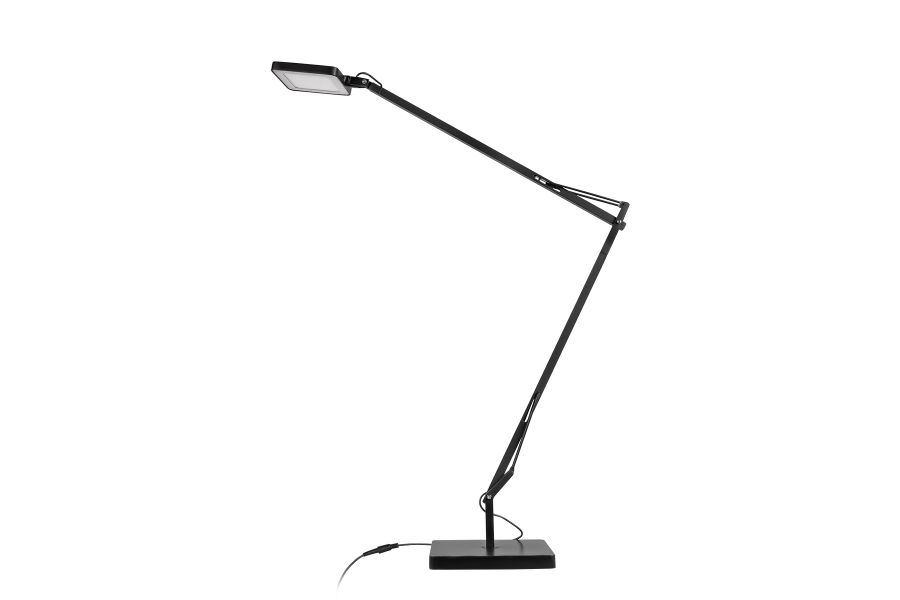 Настольная лампа LOFT IT Kelvin 10484T