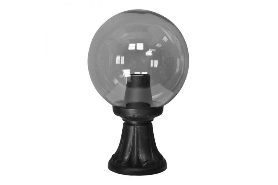 Уличный светильник Fumagalli Minilot/G250 G25.111.000.AZE27