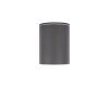 Накладной светильник Loft IT Rush 10344 Black