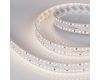 Светодиодная лента Arlight 20W/m 280LED/m 2835SMD дневной белый 2,5M 021198(2)