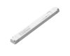 Источник напряжения Maytoni Triac 75Вт DC24В IP20 734009