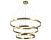 Подвесная люстра Lightstar Saturno 748223