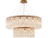 Подвесная люстра Stilfort Splendy 2173/05/26P