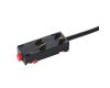 Питание боковое Lightstar PRO Teta 502117