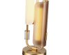 Настольная лампа Odeon Light Modern Lion 5467/10TL