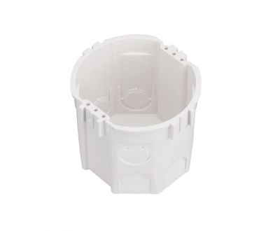 Монтажная коробка Arlight RMB-1S  044895