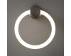 Настенный светильник ImperiumLoft Damon 230099-23