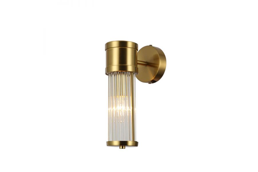 Бра Favourite Mirabili 2850-1W