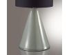 Настольная лампа Lumion Moderni Segi 8132/1T