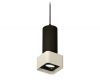 Подвесной светильник Ambrella Light Techno Spot XP7834003 (A2311, C7443, A2011, C7834, N7711)