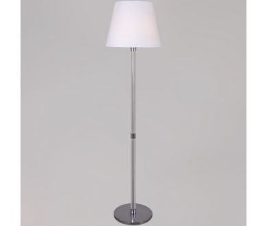 Торшер Illumico IL0500-1F-79 CR