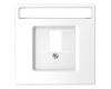 Накладка Schneider Electric Merten D-Life MTN4250-6035