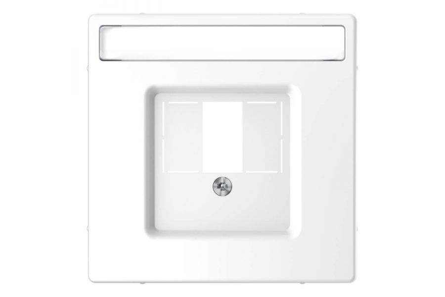 Накладка Schneider Electric Merten D-Life MTN4250-6035