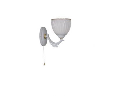 Бра Reccagni Angelo A 9651/1