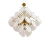 Подвесная люстра Lumion Moderni Chipsy 8320/8