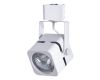 Спот Arte Lamp Misam A1315PL-1WH