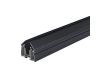 Встраиваемый магнитный трек Crystal Lux Space CLT 0.134 01 L2000 BL