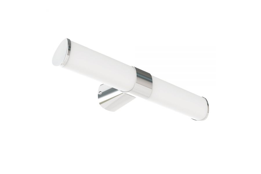 Подсветка для зеркал Arte Lamp Callisto A4408AP-1CC