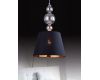 Подвесной светильник Lumina Deco Muraneo LDP 1123 BK