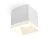 Потолочный светильник Ambrella Light Techno Spot XS7805040 (C7805, N7755)