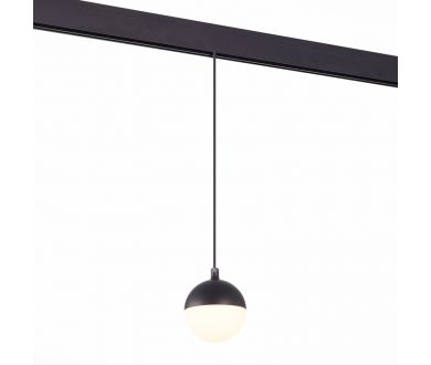 Купить Трековый светильник ST Luce Pibole ST358.443.07 Трековый светильник ST Luce Pibole ST358.443.07