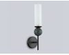 Бра Ambrella Light High Light Ceramo Modern LH53276
