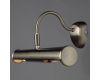 Подсветка для картин Arte Lamp Picture Lights III A5023AP-2SS