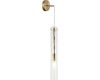 Подвесной светильник Stilfort Perfecto Light 2193/05/01PW