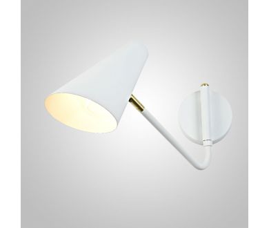 Бра ImperiumLoft Nati 224046-23