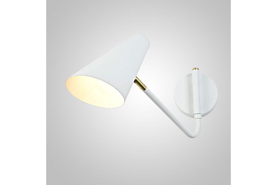 Бра ImperiumLoft Nati 224046-23