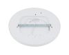 Встраиваемый светильник Nowodvorski Multi Led L White 11358