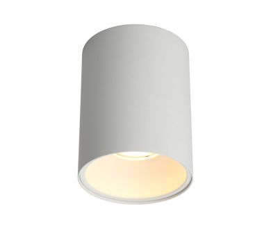 Потолочный светильник Omnilux Cariano OML-101209-01