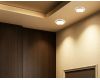 Встраиваемый светильник Ambrella Light Techno Spot Standard Tech TU5012