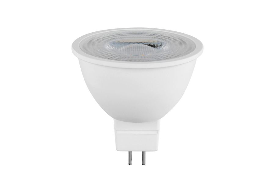 Лампа светодиодная Lightstar GU5.3 5W 3000K 942212