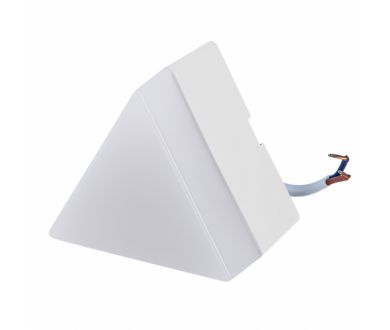 Светодиодный соединительный модуль Эра SML-AC-W-4K-03 Б0050956
