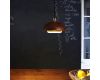 Подвесной светильник ImperiumLoft Greta 101648-26