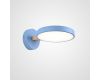 Бра ImperiumLoft Turna Blue 178348-26
