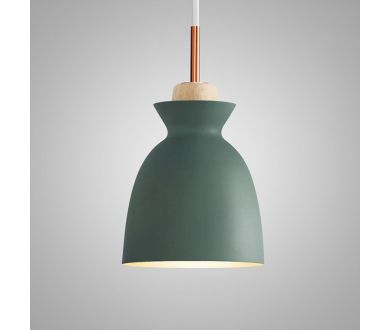 Подвесной светильник ImperiumLoft OMG 179781-26