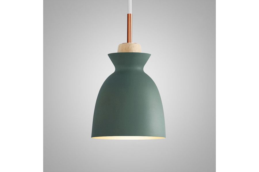 Подвесной светильник ImperiumLoft OMG 179781-26