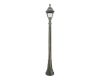 Уличный фонарь Fumagalli Artu/Cefa U23.158.000.BXF1R