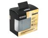 Терморегулятор Wi-Fi (механизм) Stekker Эмили RSW00-5119-10 платиново-серый soft touch 50378