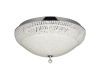 Потолочный светодиодный светильник Lumina Deco Ortaggio DDC 821-50A