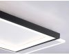 Потолочный светильник Ambrella Light Acrylica Original FA7723