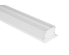 Алюминиевый профиль DesignLed LE.6332-W-R 010359