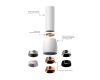Корпус светильника накладной Ambrella Light DIY Spot C1123
