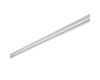Магнитный трековый светильник Lumker SY-LINK-1200-WH-24-NW 013639