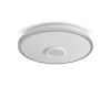 Потолочный светильник Freya Rond FR6226CL-L36W