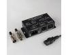 Усилитель Arlight DMX-сигнала LN-DMX-1CH (220V) 016921