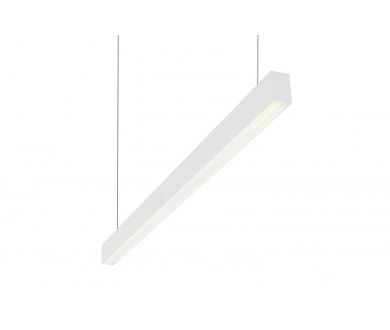 Подвесной светильник Denkirs DK9154-WH