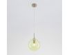 Подвесной светильник Citilux Томми CL102626